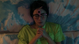 MuTeLuv kép