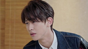 陪读妈妈 1. évad Ep.12 12. epizód