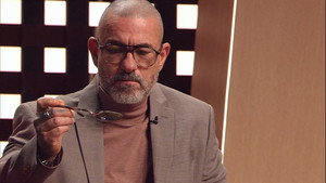 MasterChef 12. évad Ep.14 14. epizód