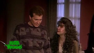 María Mercedes 1. évad Ep.44 44. epizód