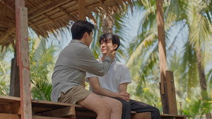 หมัดน็อกล็อกหัวใจ kép