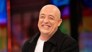El hormiguero 19. évad Ep.106 106. epizód