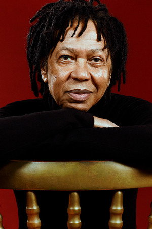 Djavan profil kép