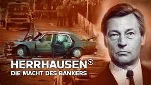 Herrhausen - Der Herr des Geldes Speciális epizódok Ep.1 1. epizód