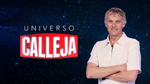 Universo Calleja kép