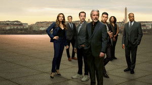 NCIS: Tengerészeti helyszínelők kép