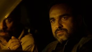 Mirzapur 1. évad Ep.1 1. epizód