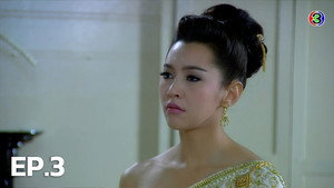 ปดิวรัดา 1. évad Ep.3 3. epizód