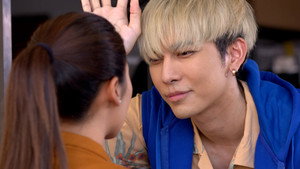 Super แม้น ยอดคนธรรมดา 1. évad Ep.2 2. epizód