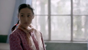 平凡的世界 1. évad Ep.10 10. epizód