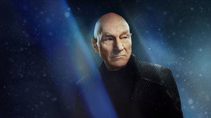 Star Trek: Picard kép