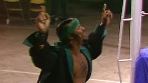 Mid-South Wrestling 3. évad Ep.52 52. epizód