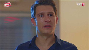 Baba Candır 1. évad Ep.7 7. epizód