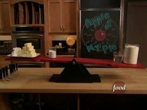 Good Eats 11. évad Ep.15 15. epizód