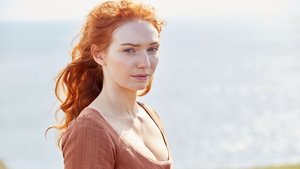 Poldark 4. évad Ep.2 2. epizód