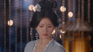 珠帘玉幕 1. évad Ep.35 35. epizód