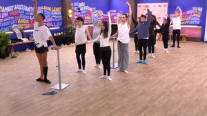 Star Academy 13. évad Ep.53 53. epizód