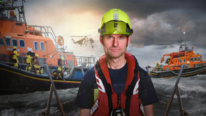 Guy Martin: Proper Jobs 2. évad Ep.1 1. epizód