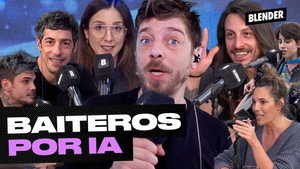 Horrible y Fascinante 1. évad Ep.66 66. epizód