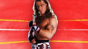 Biography: WWE Legends 1. évad Ep.5 5. epizód