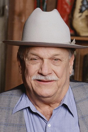 Noble Willingham profil kép
