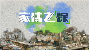 家傳之「保」 kép