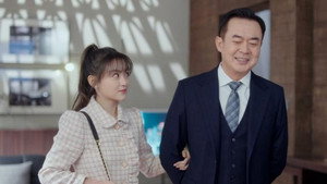 初次爱你 1. évad Ep.30 30. epizód