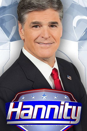 Hannity poszter