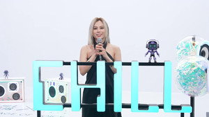 Chill Club 9. évad Ep.273 273. epizód