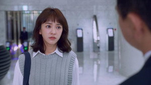 她們創業的那些鳥事 1. évad Ep.25 25. epizód