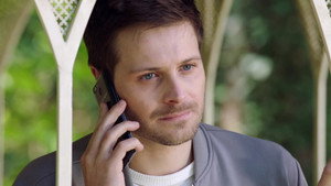 Sturm der Liebe 22. évad Ep.33 33. epizód