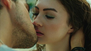 Güneşin Kızları 1. évad Ep.11 11. epizód