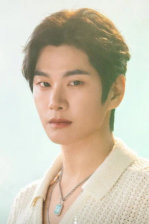 이이경 profil kép