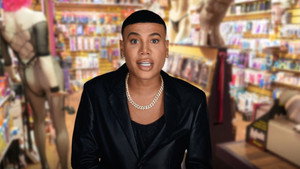 Love & Hip Hop Miami 7. évad Ep.7 7. epizód