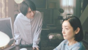 エンジェルフライト 国際霊柩送還士 1. évad Ep.6 6. epizód