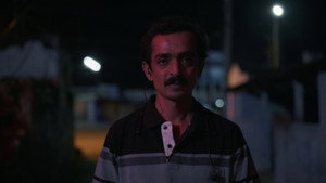 காக்கி சர்க்கஸ் kép