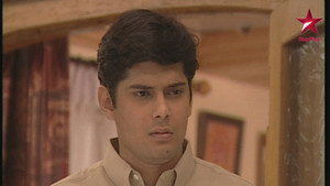 क्योंकि सास भी कभी बहू थी 1. évad Ep.18 18. epizód
