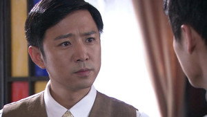 再爱我一次 1. évad Ep.24 24. epizód