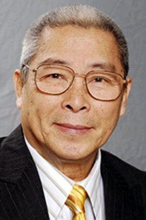 劉兆銘 profil kép
