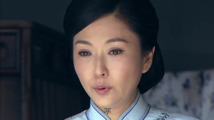 妈妈你到底在哪里 1. évad Ep.9 9. epizód