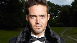 Made in Chelsea 4. évad Ep.2 2. epizód