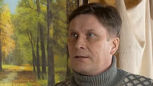 Ефросинья 1. évad Ep.120 120. epizód