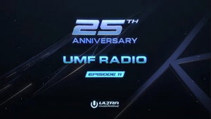 Ultra Miami's 25th Anniversary 1. évad Ep.11 11. epizód