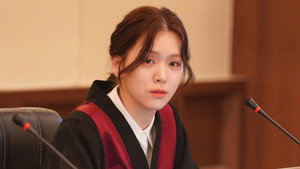 오랫동안 당신을 기다렸습니다 kép