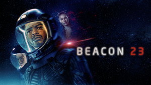 Beacon 23 kép