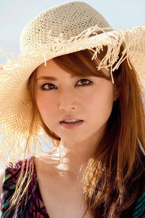 吉沢明歩 profil kép