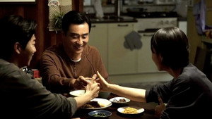 서울 자가에 대기업 다니는 김 부장 이야기 kép