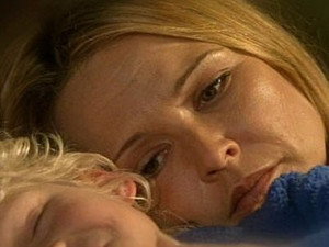 Neighbours 26. évad Ep.212 212. epizód