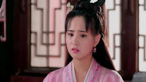 花间提壶方大厨 2. évad Ep.14 14. epizód