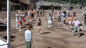 M*A*S*H 6. évad Ep.10 10. epizód